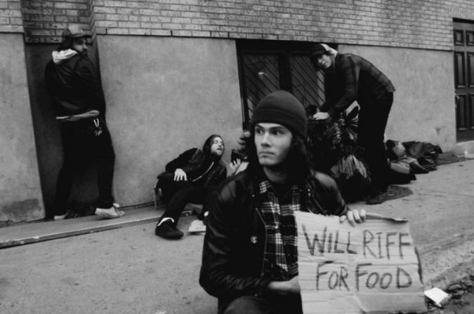 b28ea0b79b7243218a1e447b7e18544b[1]