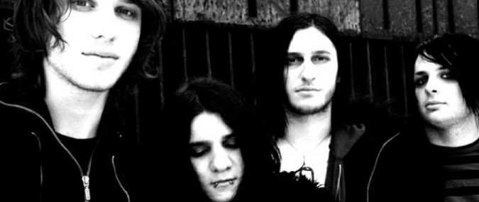 fromfirstsonny-768x324