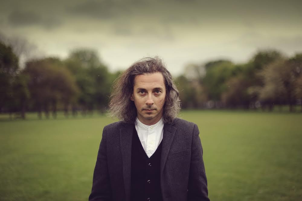 Újabb dalt mutatott be a Thy Catalaque