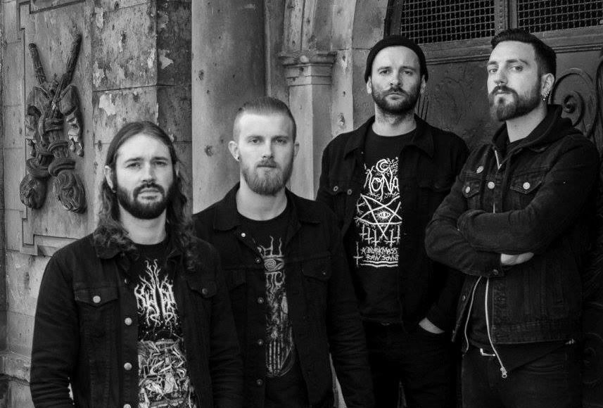 Az elsorvadás fájdalmas útjára lép a Downfall of Gaia