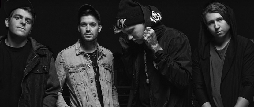 Két dal is meghallgatható az Attila "világmegváltó" új lemezéről