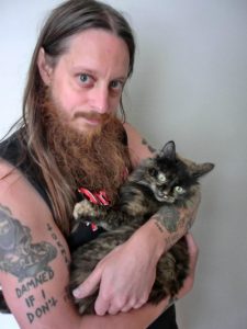 fenriz-cat-poster-1