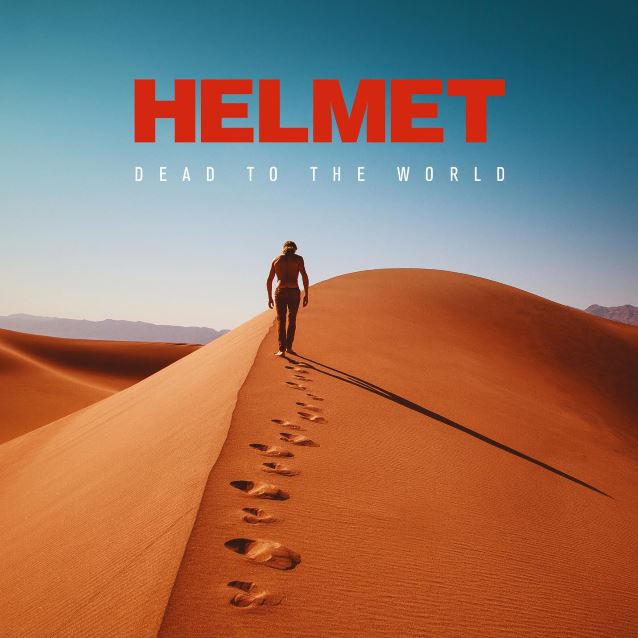 helmetdeadtotheworldcd