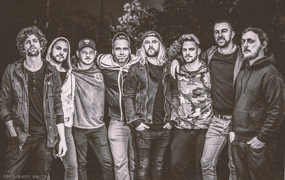 Háromkorszakos koncerttel ünnepli 20 évét a The Idoru