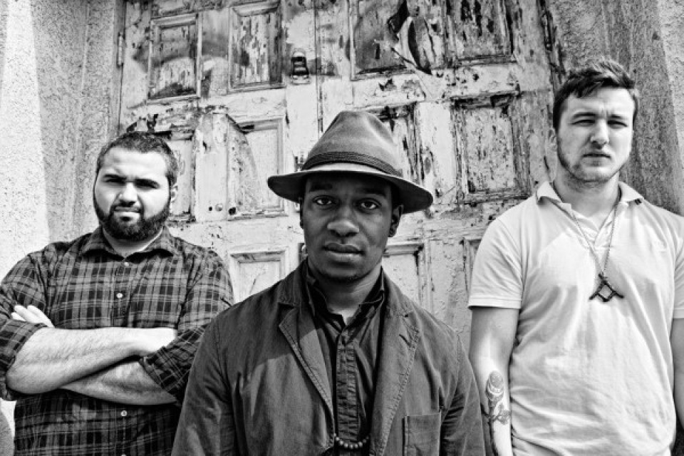 Jazzesen táncoltatja meg az agyad az új Animals As Leaders-dal