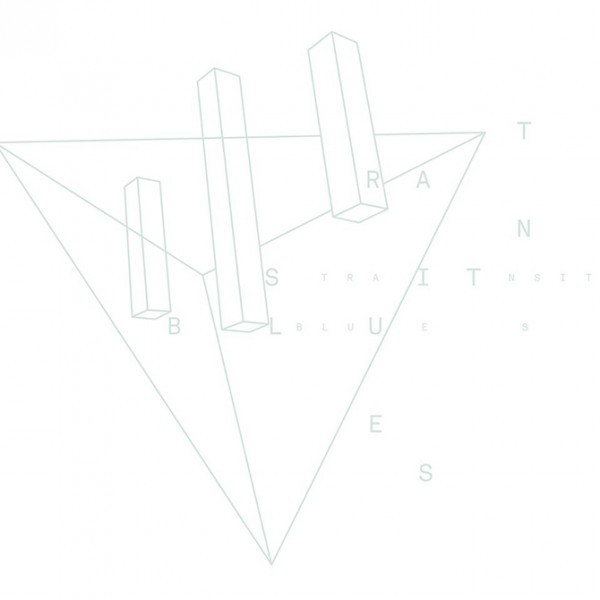 Metalcore for dummies: The Devil Wears Prada - Transit Blues