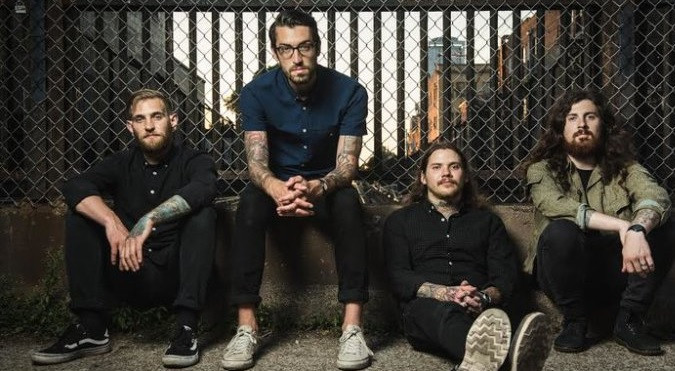 Új videót adott ki a The Devil Wears Prada
