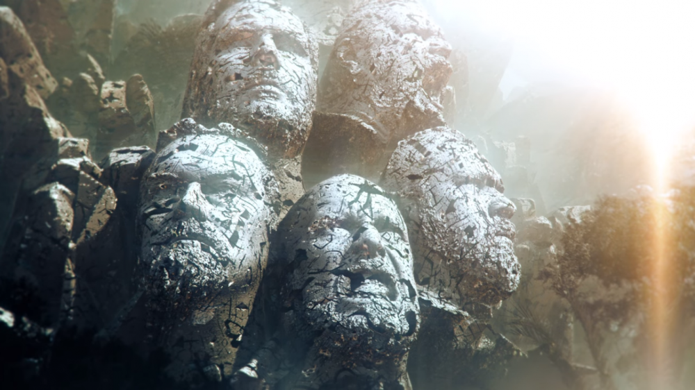 meshuggah-clockworks