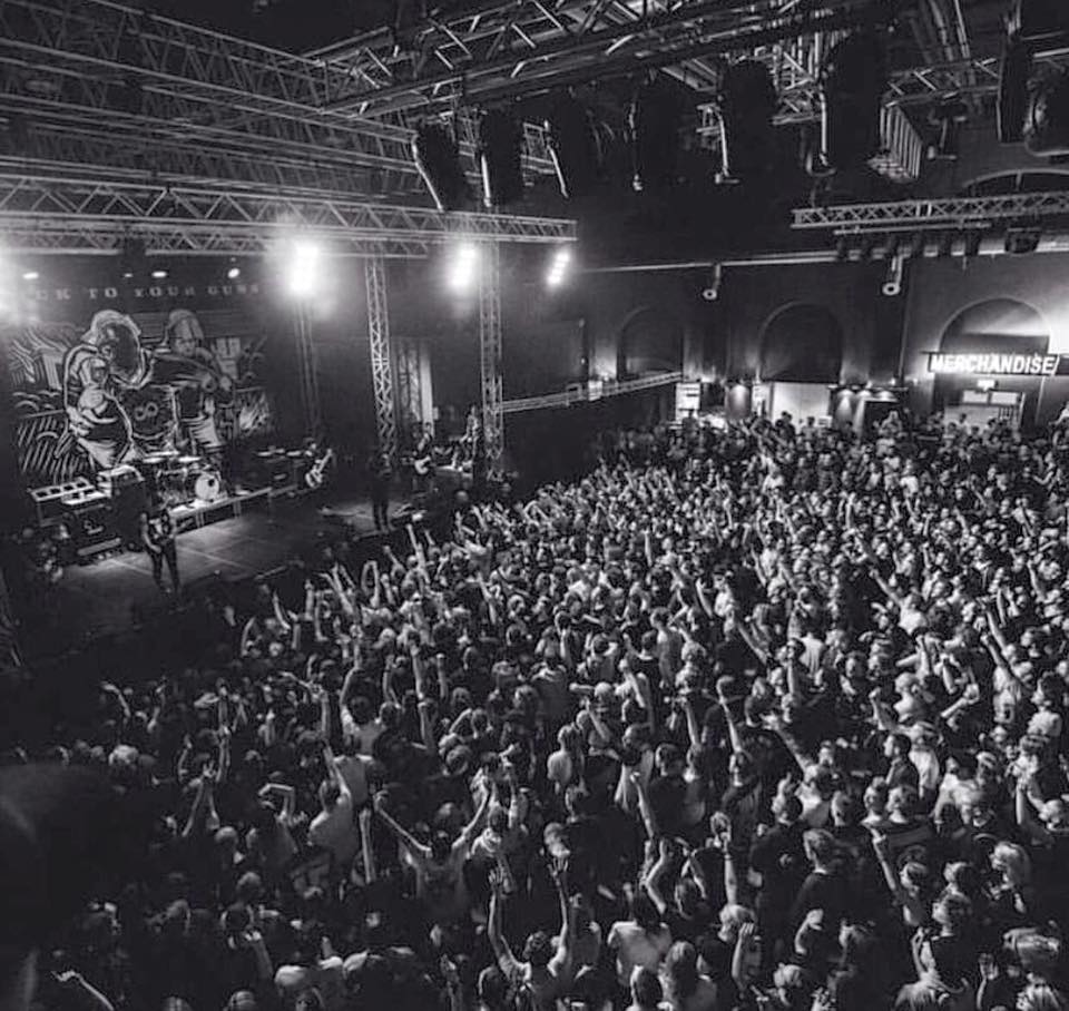 12801149_10153237557131012_6734135413023618179_n