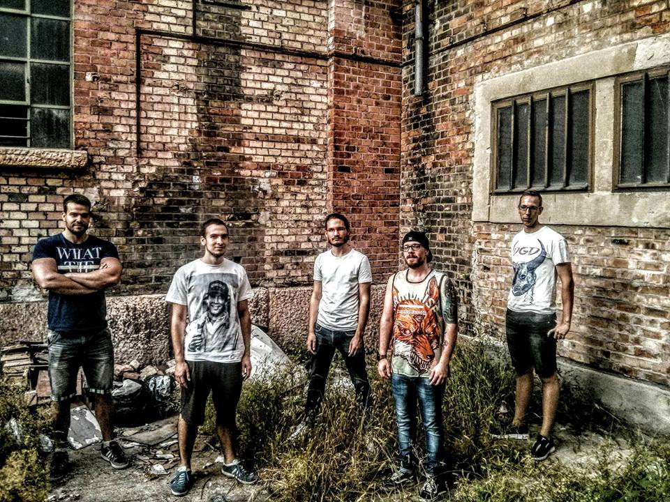 A könyörtelen valóság elevenedik meg a Limbless új videójában