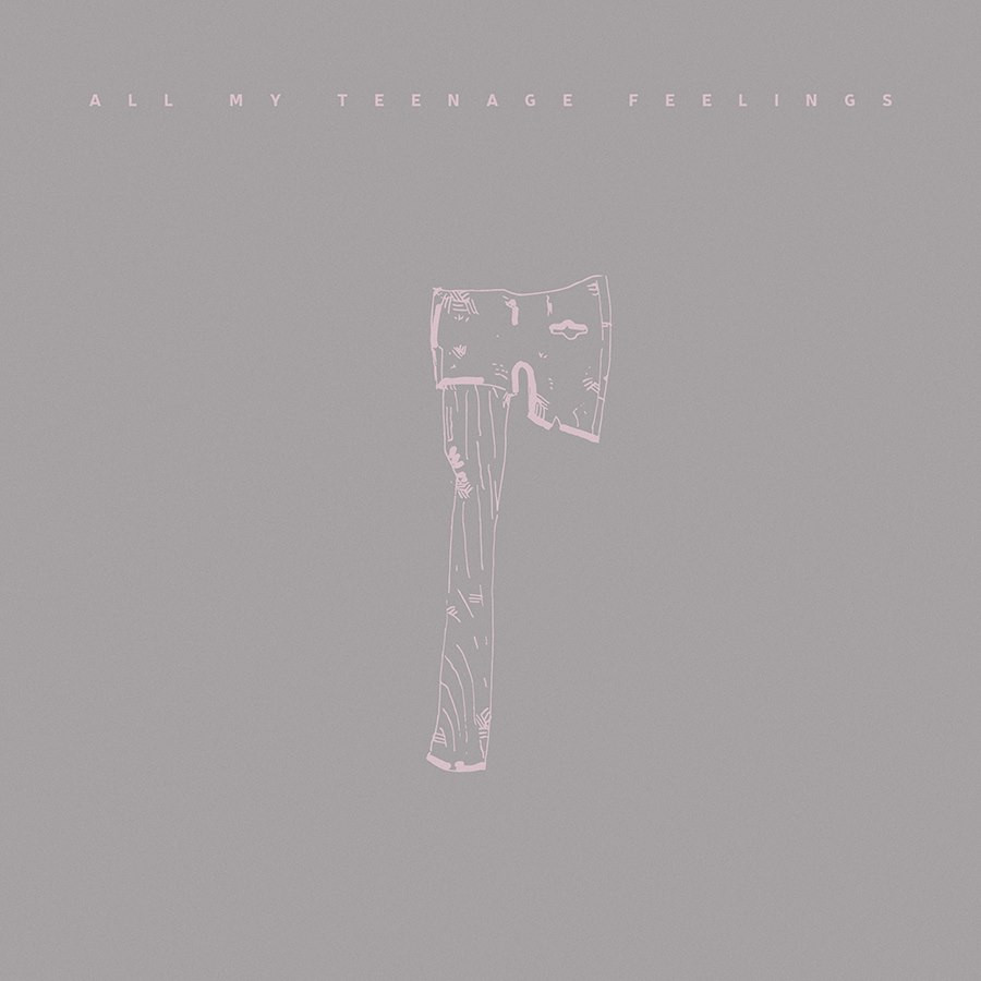 Instrumentális poszt-rockkal ránt magával a hazai All My Teenage Feelings