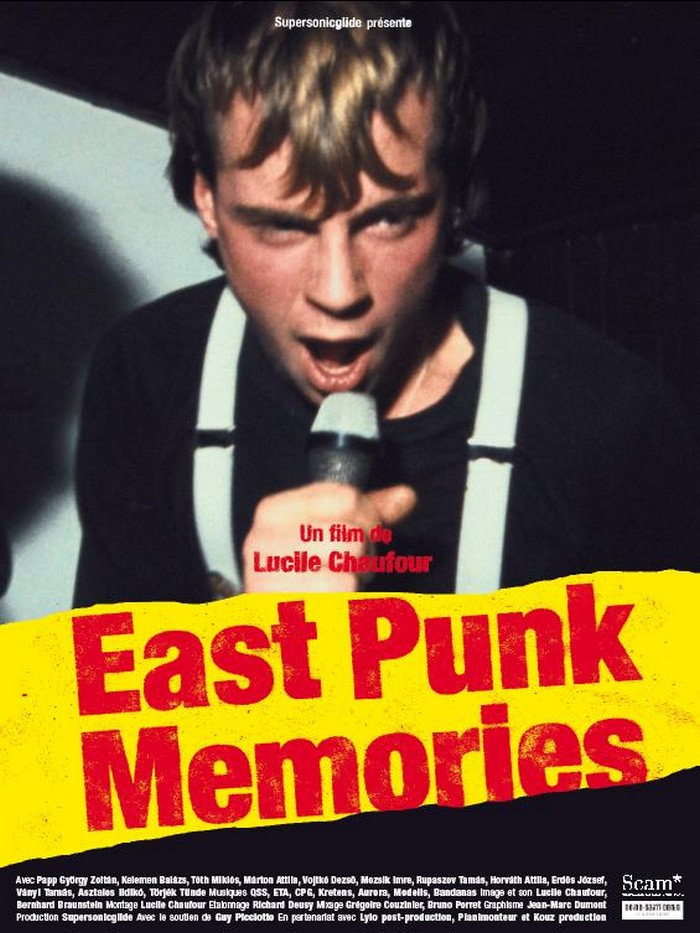 eastpunkmemories2