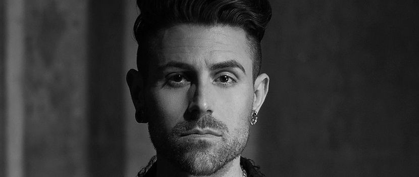 Nevet kapott Davey Havok (AFI) és a No Doubt zenészeinek közös projektje