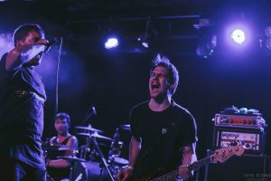 bodnardavid-satelles