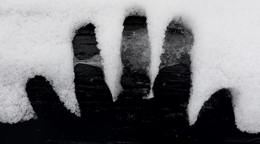 Újabb keserű dallal jelentkezett a Bury What's Left