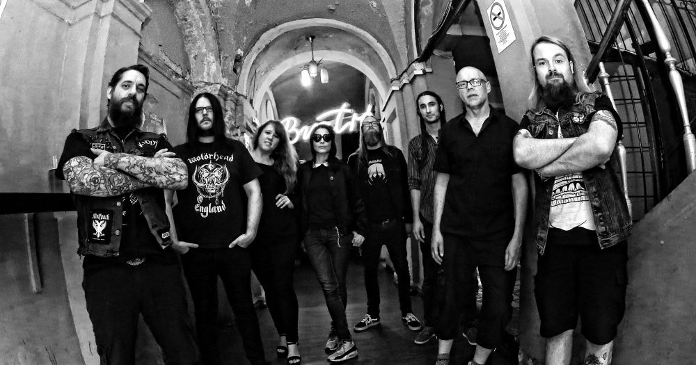 crippledblackphoenix2016_19_by_zsolt_reti1