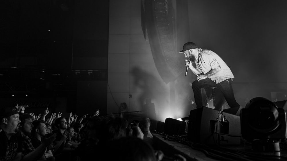 in_flames-307-1024x5761