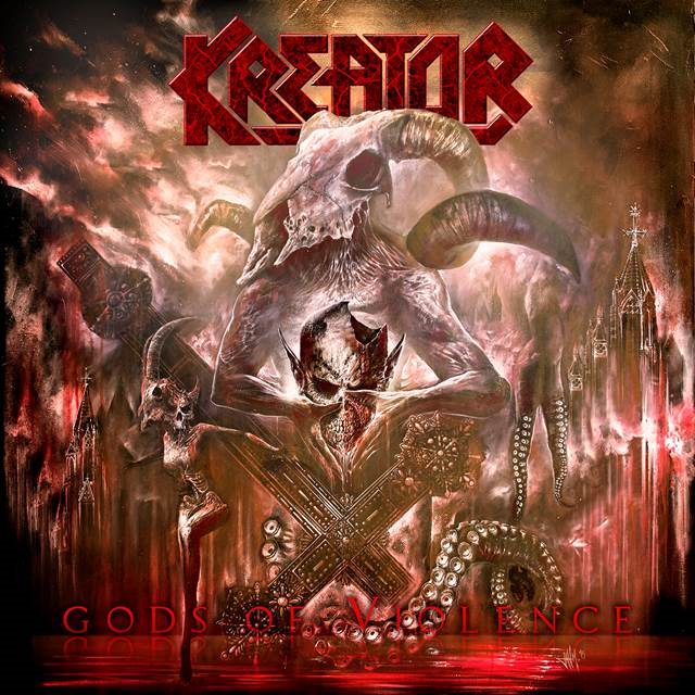 kreatorgodsofviolence
