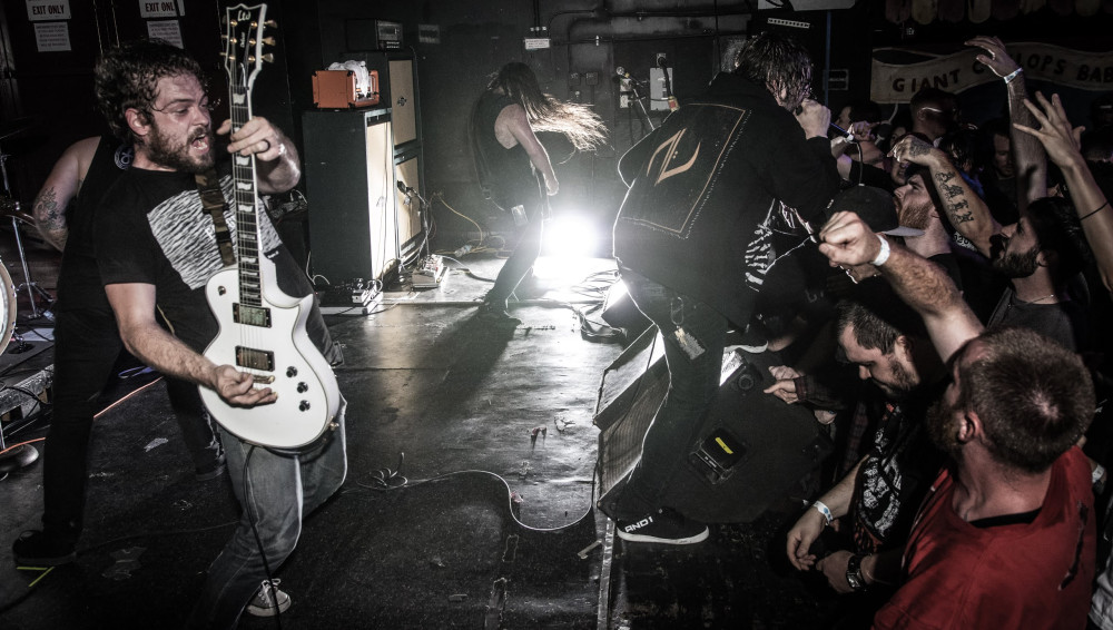 Ami '16-ban kimaradt, #1