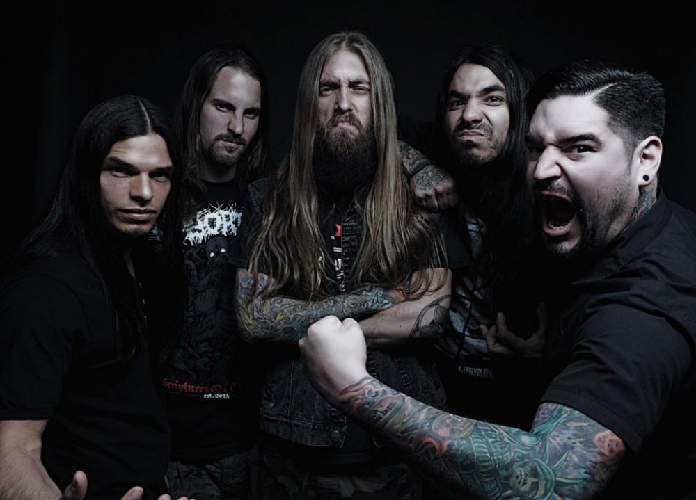 suicide-silence-2016-1024x7361