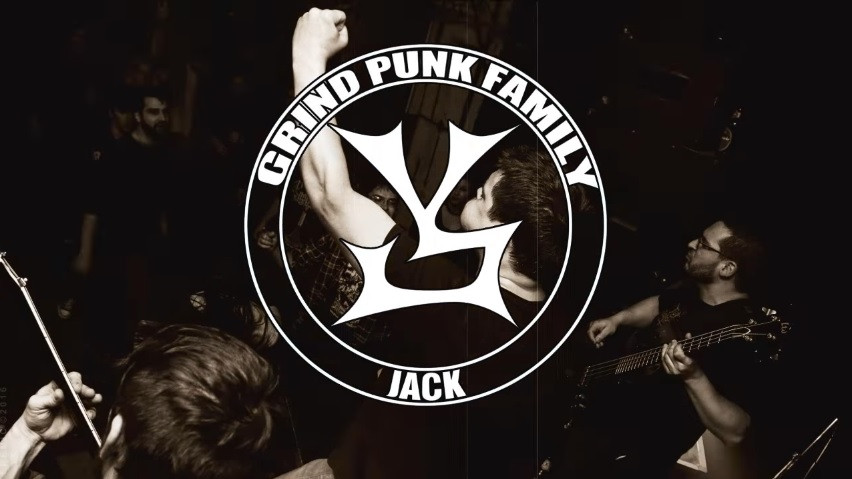 Ideje kitörnünk saját börtöneinkből - új dalt mutatott be a kiskunhalasi Jack