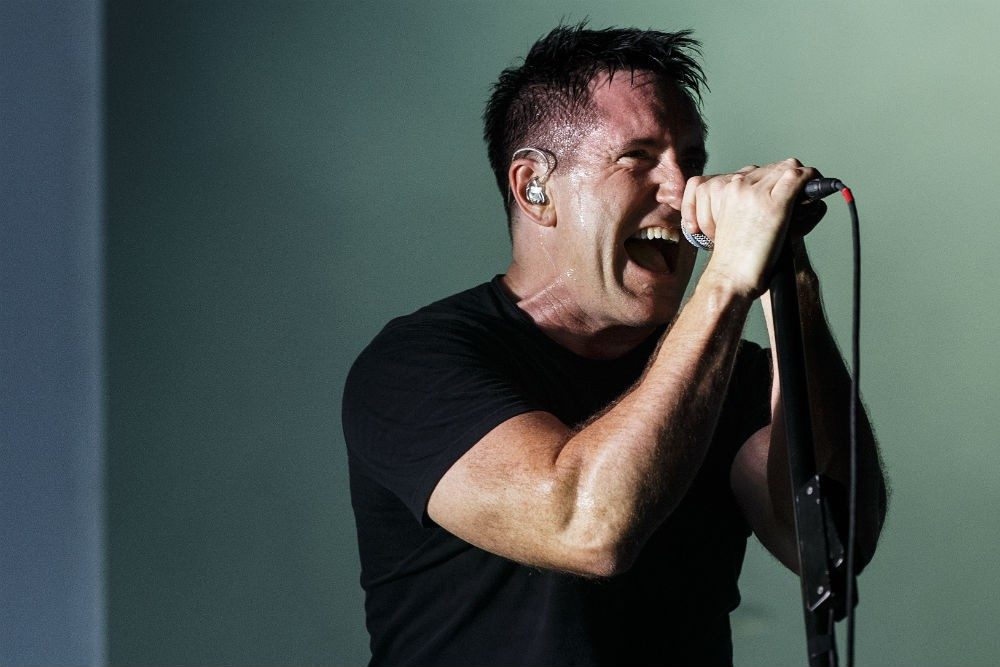 nine-inch-nails-trent-reznor-1475763154-compressed1
