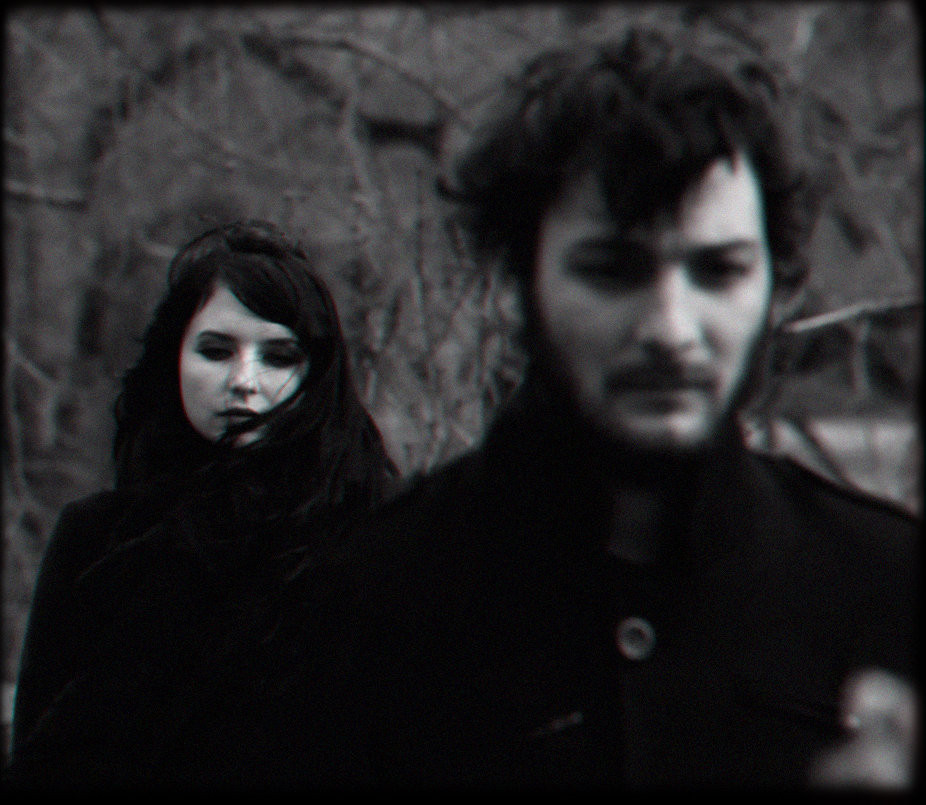 Poszt-rock-utazás útlevél nélkül - Budapestre jön a Les Discrets