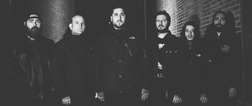 A Fit for an Autopsy tovább feszegeti a deathcore határait
