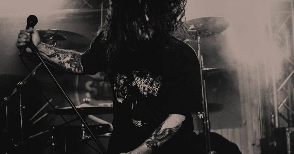 Ami '16-ban kimaradt, #3: öt death metal-album, amit kár kihagyni