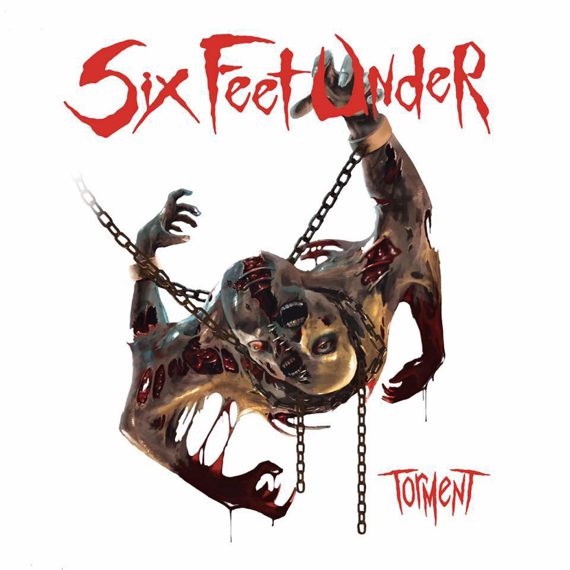 sixfeetundertorment
