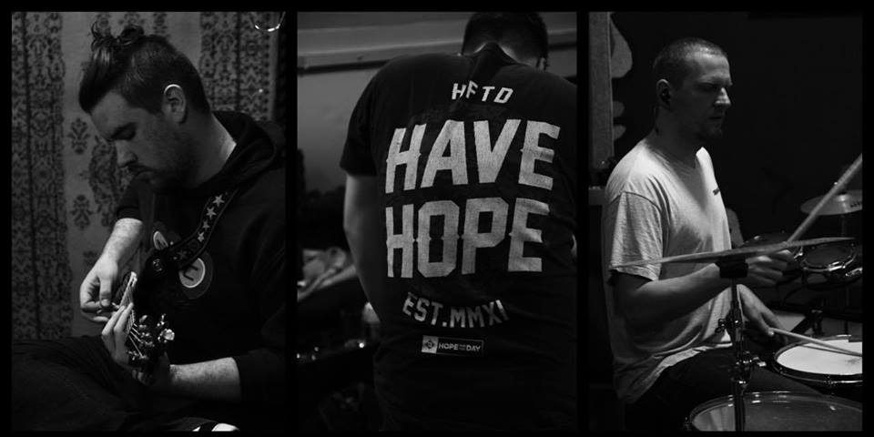 Friss szövegvideót dobott a Szükségállapot