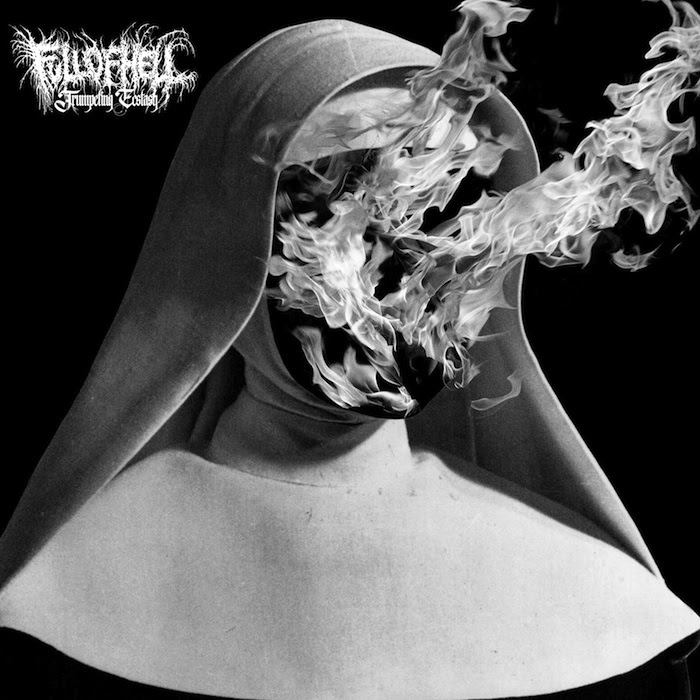 fullofhelltrumpet