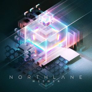 northlane mesmer