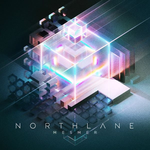 Hirtelen ki is jött a Northlane új lemeze