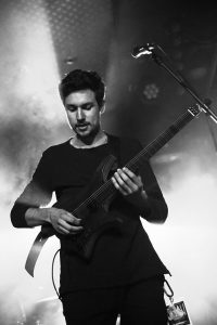 plini