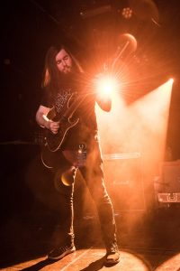 17553696_1319606858119018_5845061756620251764_n[1]