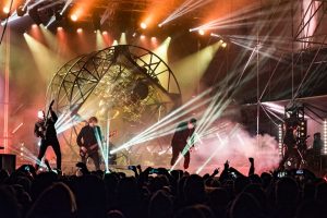 18033125_1346719458741091_3721875953841803279_n[1]