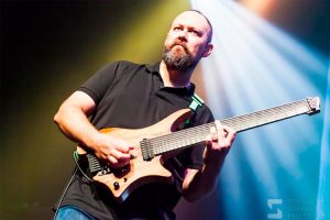 haken-band-photo-7-min[1]