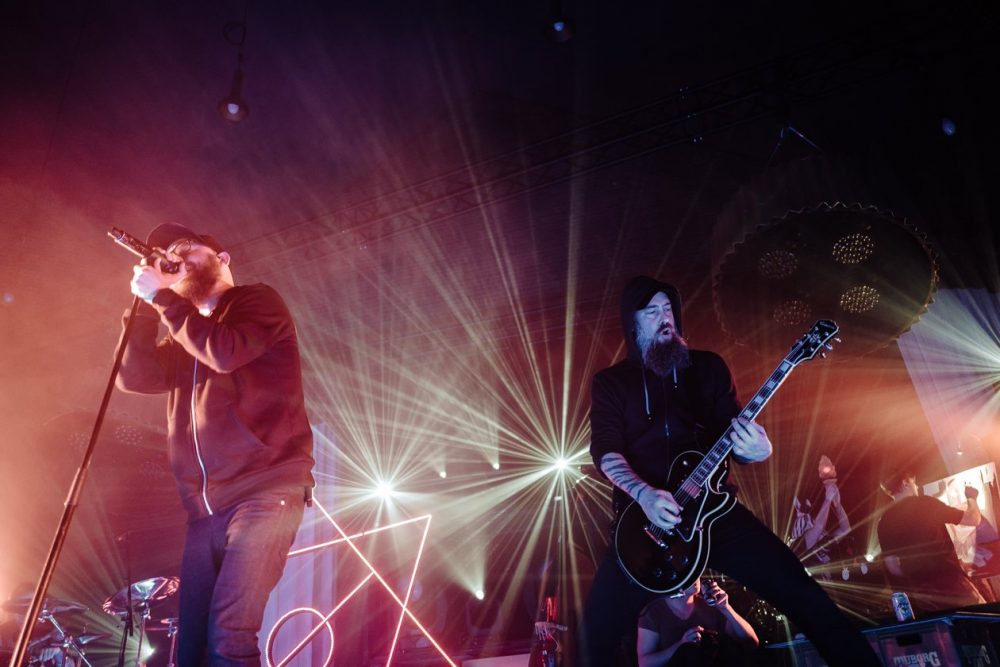 in-flames-bochum-2017-christuskirche-179177[1]