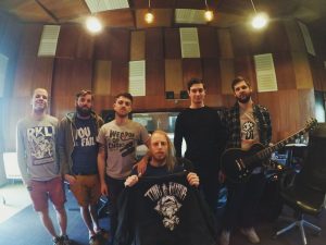 17758654_1729436930416740_34027210665420291_o