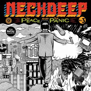 neckdeep_peacepanic_head[1]
