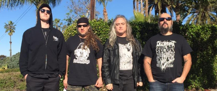 Augusztusban új lemezzel jelentkezik az Incantation