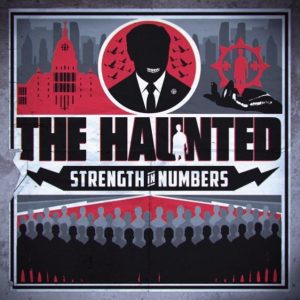 thehauntedstrengthinnumberscd[1]