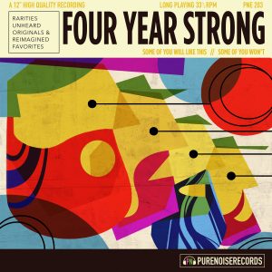 fouryearstrong-someofyou