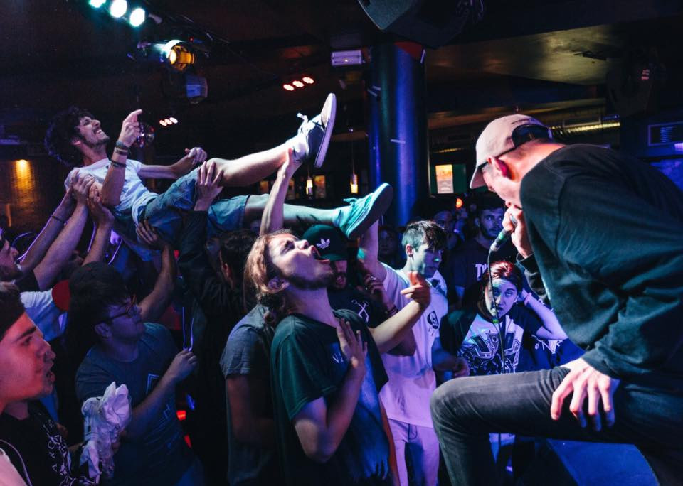 Megkezdi magyarországi hadjáratát a Napoleon