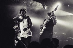 the number 12 looks like you