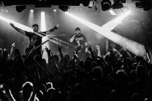 hatebreed