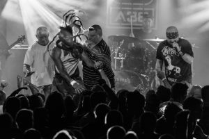 hatebreed