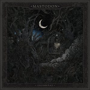 Mastodon-cold-dark-place[3]