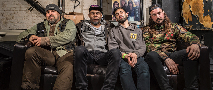 Újabb dal jelent meg a Burn közelgő lemezéről